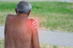 Ankylosing_Spondylitis_alternative_treatment_Sunridge_Medical