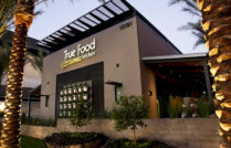 True Food kitchen Scottsdale Quarter