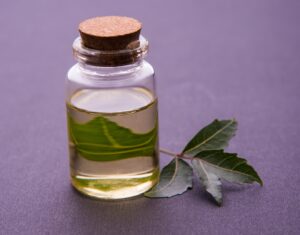 ayurvedic-neem-oil