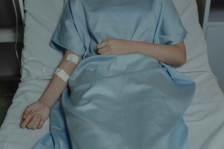 Root Cause Cancer Care