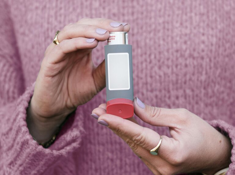 Chronic Conditions