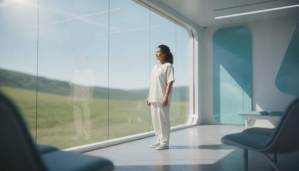 Alternative Health Medicine: A Clinical Path for Chronic Illness Recovery in 2026