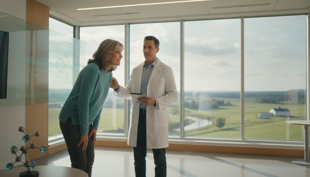 Choosing the Best Cancer Natural Treatment Centers: A 2026 Clinical Evaluation Guide