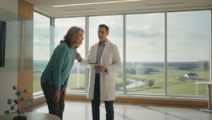 Choosing the Best Cancer Natural Treatment Centers: A 2026 Clinical Evaluation Guide