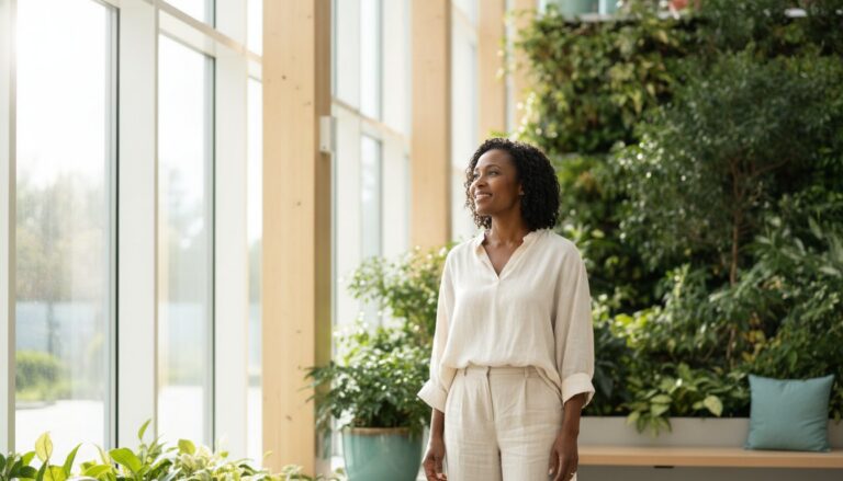 Integrative Lupus Treatment: Advanced Alternative Protocols for Autoimmune Recovery