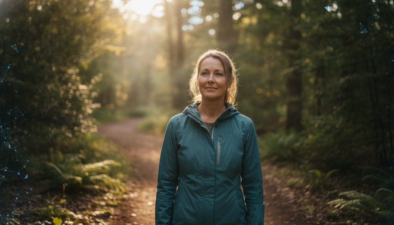 Is Chronic Lyme Disease Real? Clinical Evidence and the Science of Persistence