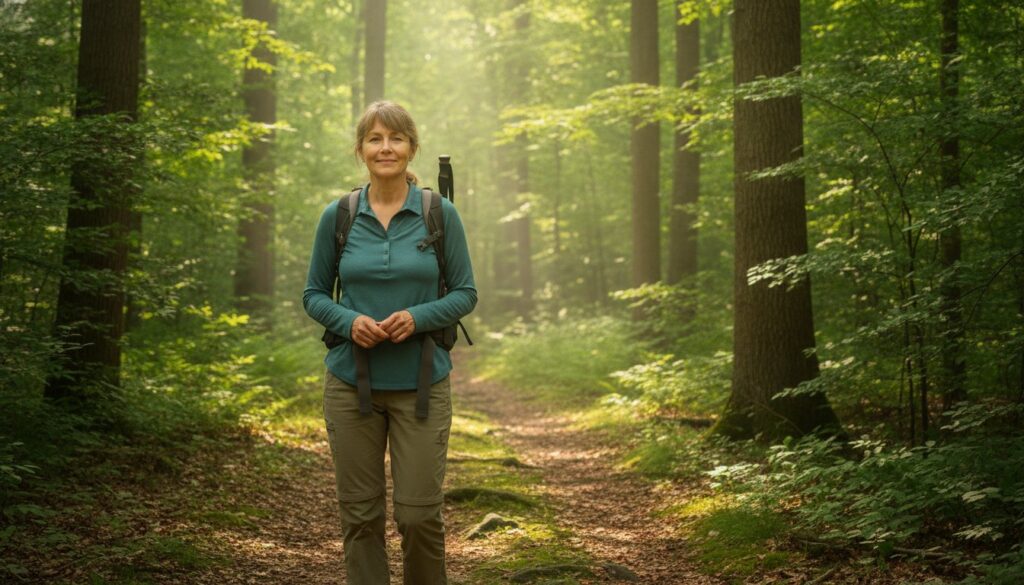 Lyme Disease Long Term Consequences: A Clinical Guide to Chronic Complications