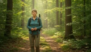 Lyme Disease Long Term Consequences: A Clinical Guide to Chronic Complications