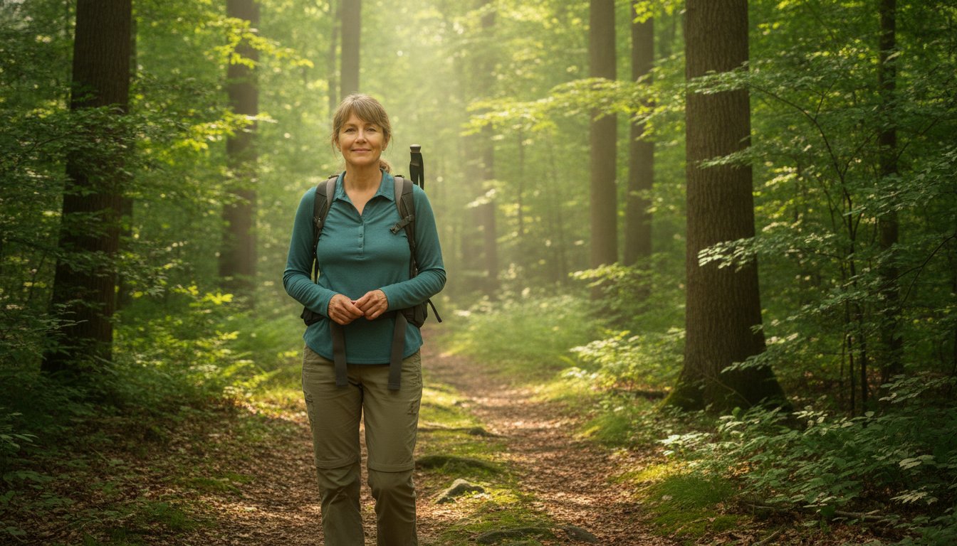 Lyme Disease Long Term Consequences: A Clinical Guide to Chronic Complications