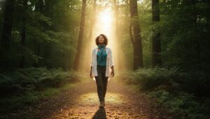 Lyme Disease Specialists: A Clinical Guide to Choosing Advanced Integrative Care in 2026