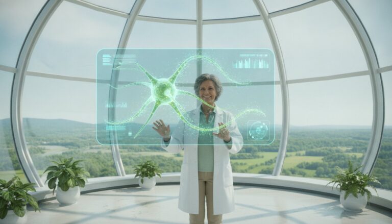 Multiple Sclerosis (MS) Treatment: Advanced Integrative Protocols and Emerging Trends for 2026