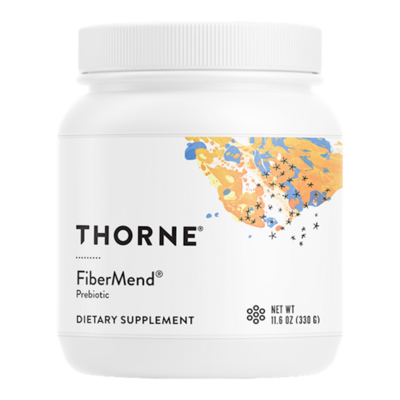 FiberMend by Thorne