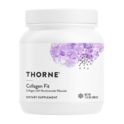 Collagen Fit by Thorne