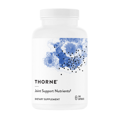 Joint Support Nutrients (formerly AR-Encap) by Thorne