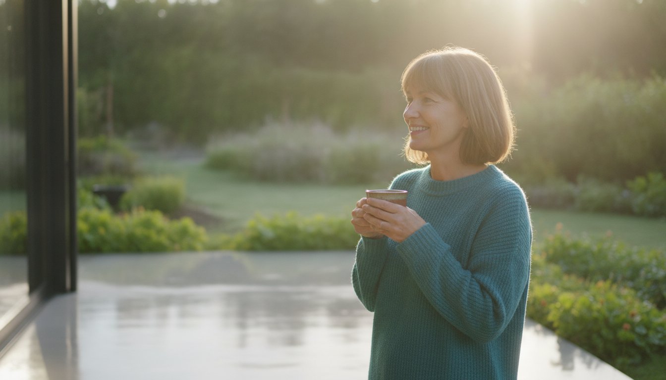 Adrenal Fatigue Recovery Plan: A Clinical Guide to HPA Axis Restoration