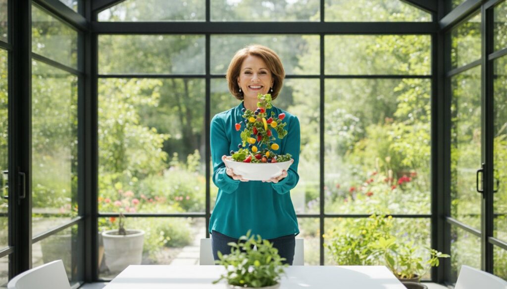 Autoimmune Reversal Diet: Clinical Integrative Guide (2026)
