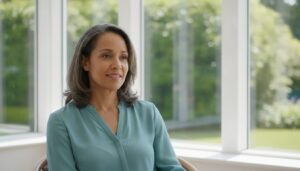 Bioidentical Hormones for Perimenopause: Clinical Guide