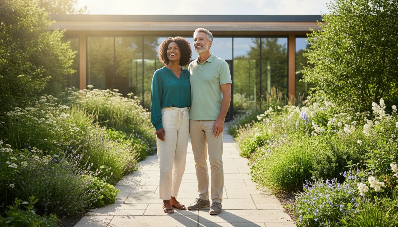 Financial Aid for Alternative Cancer Care: 2026 Guide