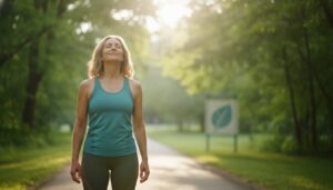 Functional Medicine for Chronic Fatigue: A Clinical Path to Recovery in 2026