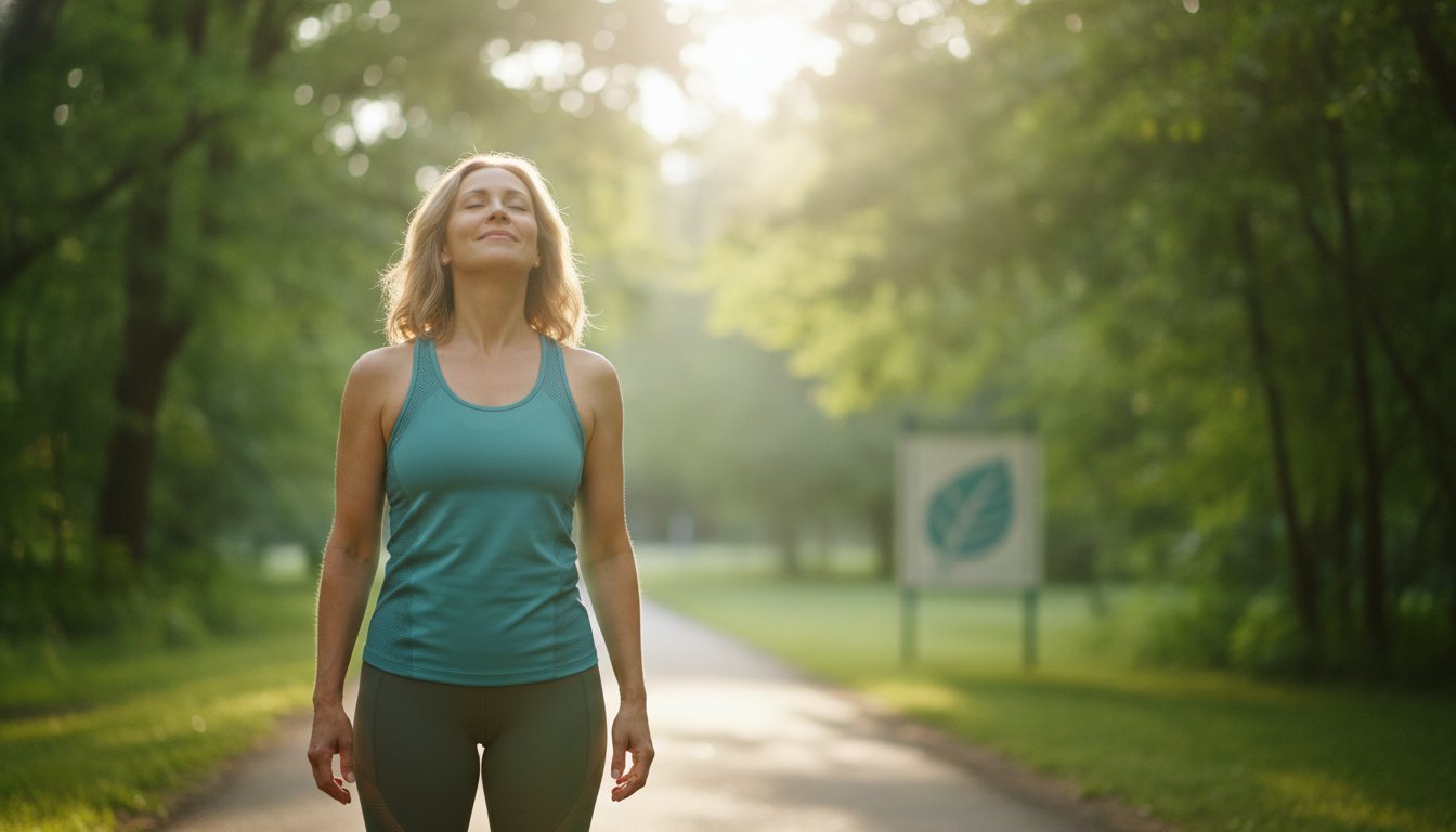 Functional Medicine for Chronic Fatigue: A Clinical Path to Recovery in 2026
