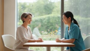 Functional Medicine for Gut Health: Clinical Recovery Guide