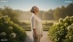 Heavy Metal Detoxification Therapy: A Clinical Guide to Targeted Chelation