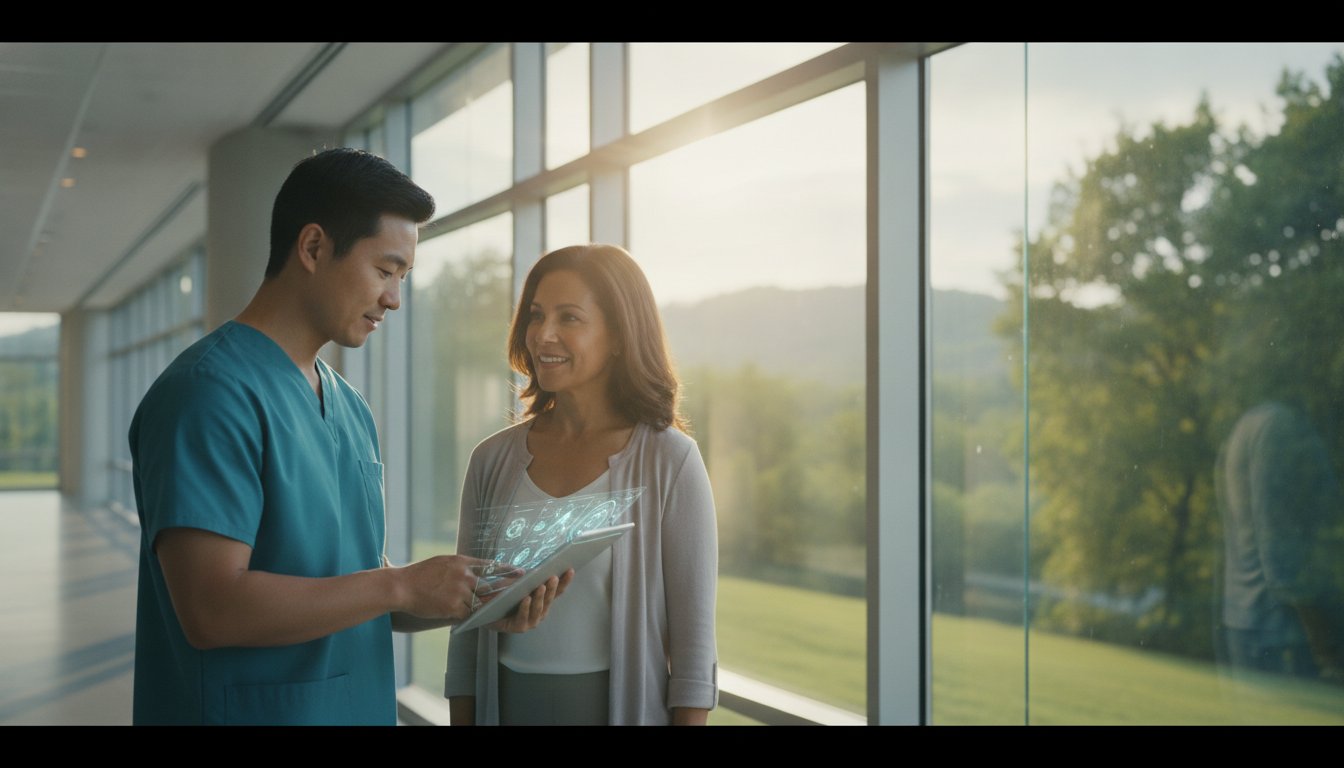 Holistic Cancer Treatment Centers: A 2026 Comparison Guide to Advanced Integrative Care