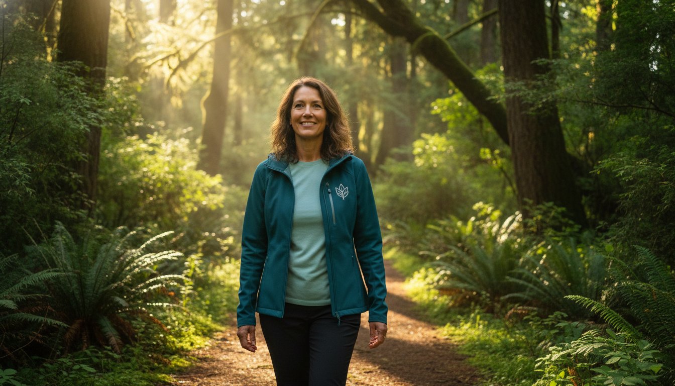 Holistic Lyme Disease Treatment Protocol: A Comprehensive Clinical Guide to Recovery