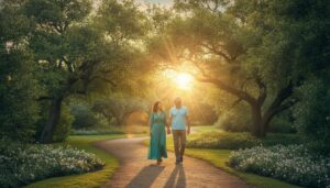 Hope for Terminal Cancer: Advanced Alternative Options