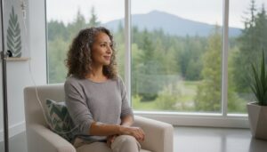 Immune Support Supplements During Chemotherapy Guide (2026)