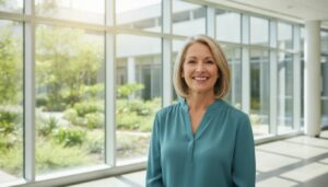 Integrative Cancer Care Success Stories: A Clinical Analysis of Advanced Recovery Paths