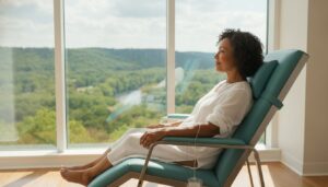 Intravenous Vitamin C Therapy: A Clinical Guide to Integrative Recovery in 2026