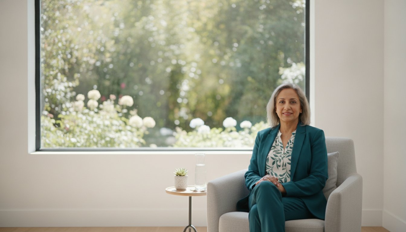 Managing Chemotherapy Side Effects Naturally: A Clinical Guide to Integrative Support (2026)