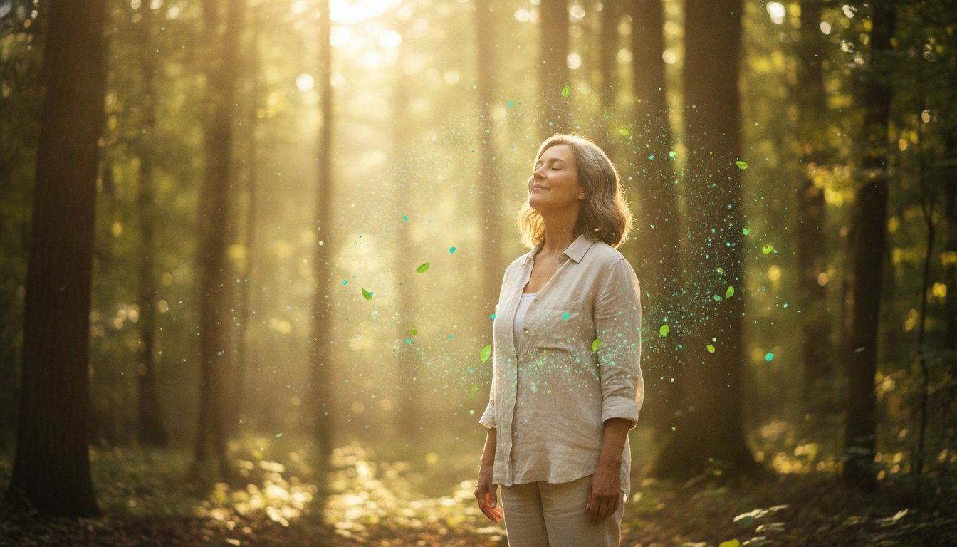Mitochondrial Support for Chronic Fatigue: 2026 Guide