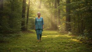 Natural Treatments for Peripheral Neuropathy