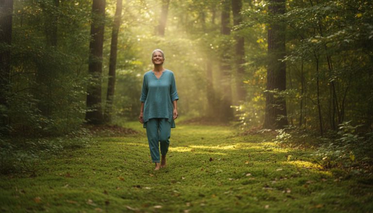 Natural Treatments for Peripheral Neuropathy