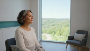 Oxidative Therapy: Clinical Guide for Chronic Disease