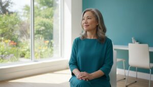Reducing Inflammation to Fight Cancer: Clinical Guide