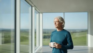 Testosterone Optimization for Men Over 50: 2026 Guide