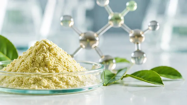Alpha lipoic acid mitochondrial cancer research and metabolic oncology