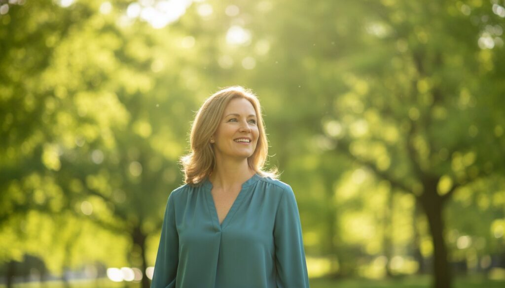 Bioidentical Hormones for Thyroid: 2026 Clinical Guide