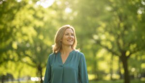 Bioidentical Hormones for Thyroid: 2026 Clinical Guide