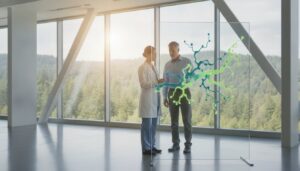 Building an Integrative Cancer Treatment Plan: A Clinical Framework for 2026