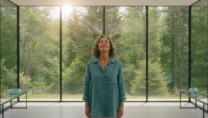Clinical Detox from Mold Exposure: An Integrative Path to Recovery in 2026