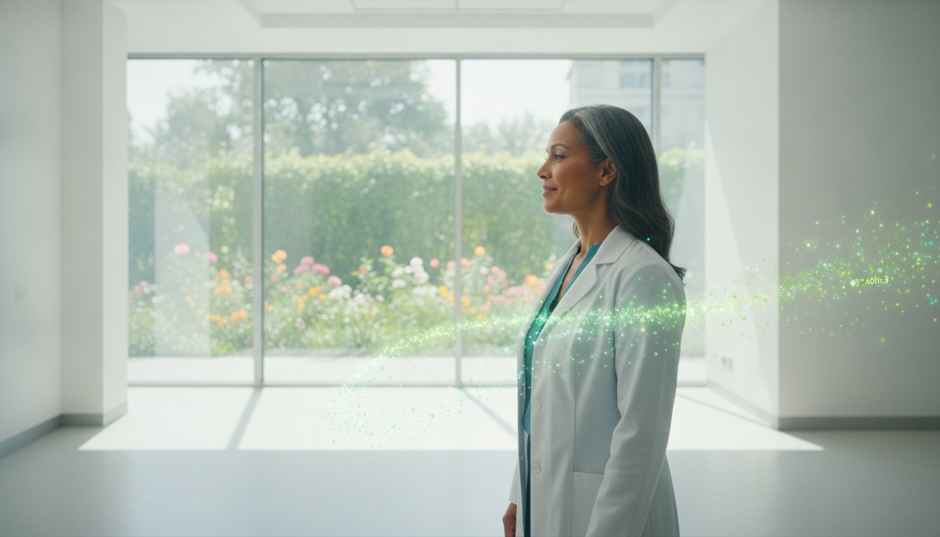 Clinical Heavy Metal Detoxification Protocol: Advanced Integrative Strategies for 2026