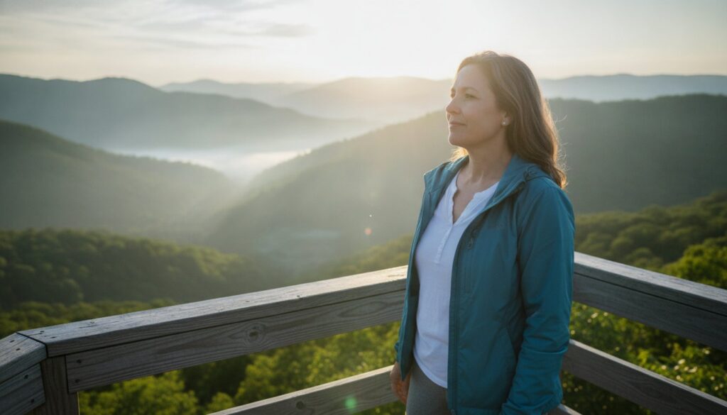 Functional Medicine for Fibromyalgia: Root-Cause Guide 2026