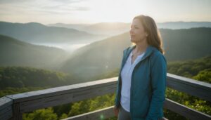 Functional Medicine for Fibromyalgia: Root-Cause Guide 2026
