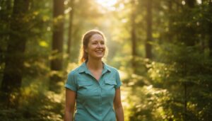 Functional Medicine for Lyme Disease Recovery (2026)