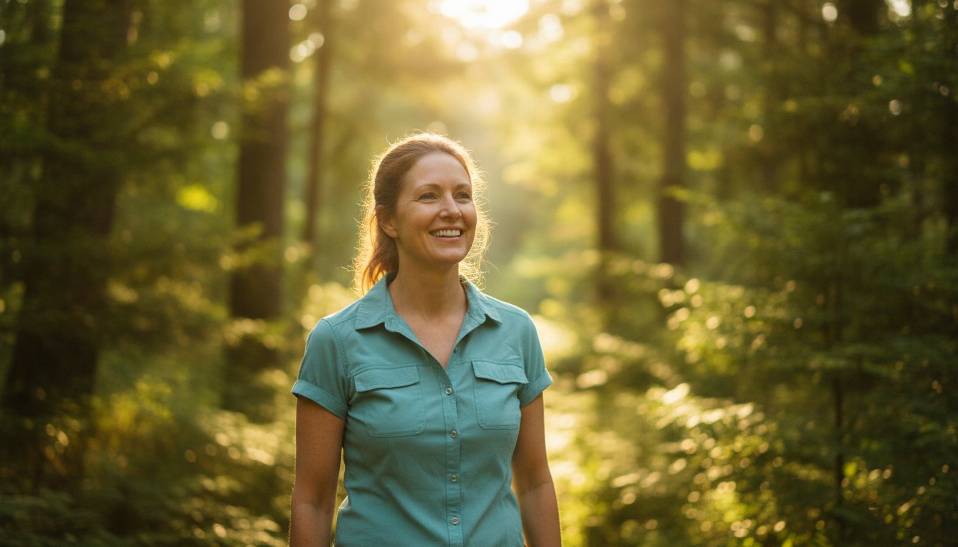Functional Medicine for Lyme Disease Recovery (2026)
