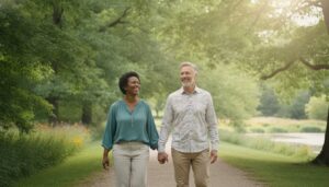 Functional Medicine for Neurological Disorders: 2026 Guide